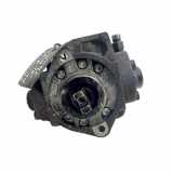 Kraftstoffpumpe Ford Transit V363 Kasten (FCD, FDD) 6C1Q9B395AB