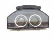 Tachometer Volvo XC60 II (246) 31270907AA