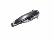 Türgriff rechts vorne VW Golf V Plus (5M, 521) 1K0837886