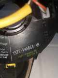 Schleifring Airbag Ford Mondeo III Kombi (BWY) 1S7T14A664AB