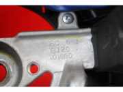 Lenkrad Suzuki Swift IV (FZ, NZ) GS13105610
