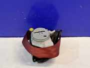 Sicherheitsgurt links hinten Porsche Cayenne 2 (92A) 7P0857806