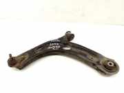 Querlenker links vorne Skoda Superb III (3V)