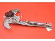 Fensterheber rechts vorne Rover 45 Stufenheck () 400604B