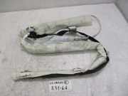 Airbag Dach links Citroen C4 Cactus () 9804358780