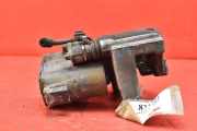 Bremssattel links hinten Toyota Proace Bus (MPY) AE777006