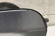 Tankdeckelschloss BMW 3er Coupe (E92) 7117982