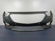 Stoßstange vorne Opel Insignia B Sports Tourer (Z18) 551004542