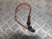 Lambdasonde Renault Modus - Grand Modus (P) 7700274189