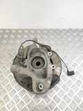 Radnabe hinten Mercedes-Benz E-Klasse Kombi (S213) A0004231812