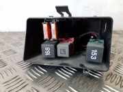 Relais VW Sharan (7M) 357907467