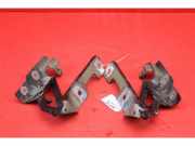 Motorhaubenscharnier links Opel Astra H Kasten () 13270787