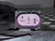 Elektrolüfter Skoda Octavia III Kombi (5E)