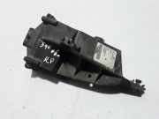 Steuergerät Beleuchtung Volvo S40 II (544) 30667999