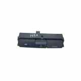 Schalter für Warnblinker Toyota Corolla Verso (R1) 153965