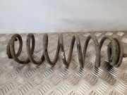 Fahrwerksfeder hinten rechts SKODA YETI (5L) 2.0 TDI 4x4