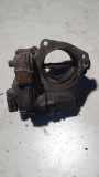 Drosselklappe FIAT DUCATO Furgon (244_) 2.8 JTD Power 504351131