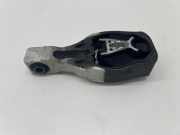 Getriebelager OPEL ASTRA L (O5) 1.2 (FPHNSL, FPHNSR) 9811786680