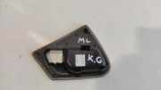 Türverkleidung vorne links MERCEDES-BENZ M (W163) ML 270 CDI (163.113) A1637660164