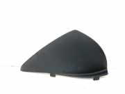 Schwellerleisten Audi Q3 (8U) 8U0857086