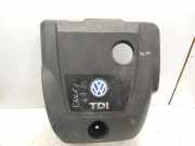 Motorabdeckung VW GOLF IV Variant (1J5) 1.9 TDI 038103925AJ
