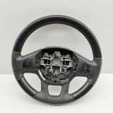 Lenkrad Opel Vivaro B Combi (X82) 93868108