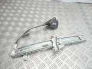 Türfensterheber hinten rechts MAZDA 626 V (GF) 2.0 TD