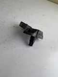 LUFTDRUCKSENSOR SKODA FABIA II (542) 1.2 06B906051