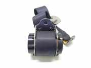 Sicherheitsgurt links hinten Mitsubishi Outlander II (CWW) 609213800
