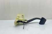 Bremspedal BMW 4er Coupe (F32, F82) 6860647