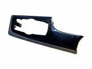 Armaturenbrett Verkleidung BMW 5 (F10) 520 d 9166644