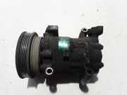 Kondensatpumpe Klimaanalge RENAULT KANGOO (KC0/1_) 1.5 dCi (KC08, KC09) 7701499969