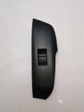 Schalter für Fensterheber links hinten Lexus NX 1 () 7428078010