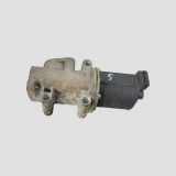 AGR-Ventil OPEL VECTRA C Estate 1.9 CDTI 55215031