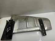 Hitzeschutz MERCEDES-BENZ CLS (C219) CLS 500 (219.375)