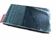 Display Audi Q7 (4L) 4M8919603