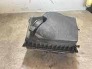 Luftfilterkasten RENAULT MASTER III Furgon (FV) 2.3 dCi 180 FWD (FV04) 165008632R