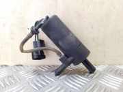 Scheinwerferwaschmotor OPEL FRONTERA A (5_MWL4) 2.2 i (54MWL4)