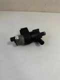 ZUSATZWASSERPUMPE MERCEDES-BENZ VITO / MIXTO Furgon (W639) 115 CDI 8392620011