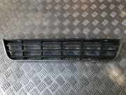 Gitter vorne unten VW PASSAT B6 (3C2) 2.0 TDI 16V 3C0853677