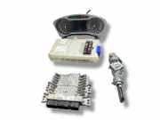 Zündset FORD MONDEO IV (BA7) 2.0 LPG 7G9T14A073DE