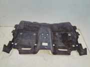 Bodenmatte hinten links BMW 5 (G30) 530 i 741945708