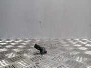 Öldruckschalter Skoda Yeti (5L) 036919081C