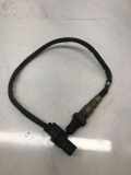 Sauerstoffsensor (Lambdasensor) BMW 3 Cabrio (E93) 320 i 1928404082