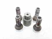 Felgenschloss VOLVO XC70 II D5 AWD