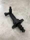 Kupplungszylinder VW GOLF V (1K1) 1.6 6Q0721261F