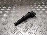 Zündspule MINI COOPER (R56) One 0221504470 v75716438002