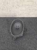Türlautsprecher vorne links BENTLEY FLYING SPUR (3W_) 6.0 4W0035298A