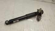 Stoßdämpfer hinten links VOLVO XC90 II D5 AWD 31476555