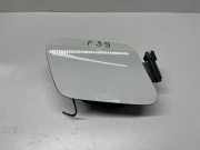 Kraftstofftankdeckel BMW X2 (F39) X2 sDrive20i 14290410